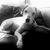 Heather Ladd's profile image