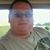 Wess Powell's profile image