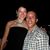 Kelly Rush's profile image