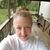 Karrie Strickland Carey's profile image