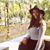 Justynne Alexandria's profile image
