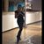 Kimberly Price Warren's profile image