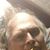 Bill Baily's profile image