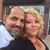Naeem Khan's profile image