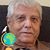 Mohammad Habibullah Khan's profile image