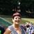 Debbie Eddings's profile image