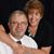 Cynthia L Allen's profile image