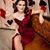 Irina Alexandra's profile image