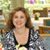 Odalys Bencomo's profile image