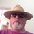 David Bert Holland's profile image