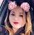 M Michelle Garcia's profile image