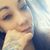 Tiffany Gonzales's profile image
