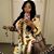 Tia Shelton's profile image