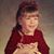 Debbie MacPherson Bazier's profile image