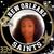 Tai Thomas Florie's profile image