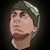 Scott Ludlow's profile image