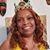Dee Avery's profile image