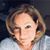 Lisa Royer Caccamo's profile image