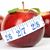 Discover Wellness-green Bay's profile image