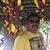 சோலை ஜெய்க்குமார்'s profile image