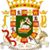 Radames Maldonado's profile image