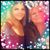 Melissa Shoemake's profile image