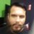 Nate Chavez's profile image
