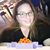 Jessica Asbra's profile image