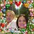 Cristina Lennartz's profile image
