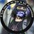 Kayy Veleno's profile image