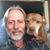 Richard Frey's profile image