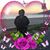 Sherri Alexander's profile image