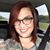Brittany Davis's profile image