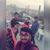 Dinesh Share's profile image