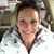Elizabeth McCollum's profile image