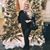 Jacqueline M Wilkinson's profile image