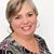 Amanda Amspacher's profile image