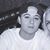 Briana Robens's profile image