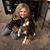 Melanie Shurtz Sundquist's profile image