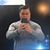 Luis Miguel Enriquez's profile image