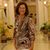 Sharon Reynolds's profile image
