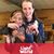 Sonie Van Vugt's profile image