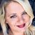 Krissy Reynolds's profile image