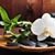 Massage square spa's profile image