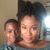 Adisa Isoke's profile image