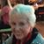 Shelley Fowler Krumnow's profile image