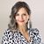 Rachel Mann's profile image