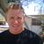 Andrew Collett's profile image