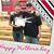 Dawn Marie McLean's profile image