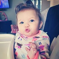 Andrea Saavedra's profile image